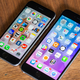 Image for article titled iPhone 6 Review: The Phone That Lured Me Back to Apple